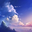 ۰ιԴȫ